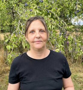 Aude Revalor