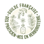 guilde francaise 1