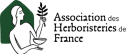 herboristerie de france