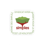 syndicat des simples 1